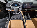 New 2026 LEXUS ES ES 350E PREMIUM FWD in LAS VEGAS, NEVADA (Photo 13)