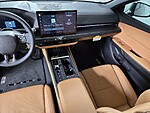 New 2026 LEXUS ES ES 350E PREMIUM FWD in LAS VEGAS, NEVADA (Photo 14)