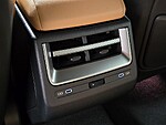 New 2026 LEXUS ES ES 350E PREMIUM FWD in LAS VEGAS, NEVADA (Photo 15)