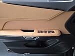 New 2026 LEXUS ES ES 350E PREMIUM FWD in LAS VEGAS, NEVADA (Photo 16)