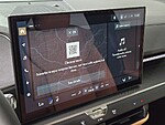 New 2026 LEXUS ES ES 350E PREMIUM FWD in LAS VEGAS, NEVADA (Photo 18)