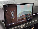 New 2026 LEXUS ES ES 350E PREMIUM FWD in LAS VEGAS, NEVADA (Photo 19)