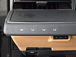 New 2026 LEXUS ES ES 350E PREMIUM FWD in LAS VEGAS, NEVADA (Photo 21)