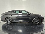 New 2026 LEXUS ES ES 350E PREMIUM FWD in LAS VEGAS, NEVADA (Photo 3)