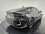 New 2026 LEXUS ES ES 350E PREMIUM FWD in LAS VEGAS, NEVADA (Photo 4)