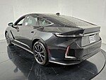 New 2026 LEXUS ES ES 350E PREMIUM FWD in LAS VEGAS, NEVADA (Photo 6)