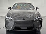 New 2026 LEXUS ES ES 350E PREMIUM FWD in LAS VEGAS, NEVADA (Photo 8)