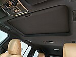 New 2026 LEXUS LX LX 700H LUXURY 4WD in LAS VEGAS, NEVADA (Photo 11)