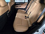 New 2026 LEXUS LX LX 700H LUXURY 4WD in LAS VEGAS, NEVADA (Photo 12)