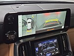 New 2026 LEXUS LX LX 700H LUXURY 4WD in LAS VEGAS, NEVADA (Photo 19)