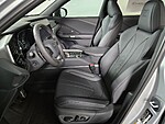 New 2026 LEXUS TX TX 500H F SPORT PERFORMANCE PREMIUM AWD in LAS VEGAS, NEVADA (Photo 10)