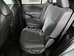 New 2026 LEXUS TX TX 500H F SPORT PERFORMANCE PREMIUM AWD in LAS VEGAS, NEVADA (Photo 11)