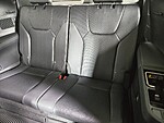 New 2026 LEXUS TX TX 500H F SPORT PERFORMANCE PREMIUM AWD in LAS VEGAS, NEVADA (Photo 12)