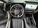 New 2026 LEXUS TX TX 500H F SPORT PERFORMANCE PREMIUM AWD in LAS VEGAS, NEVADA (Photo 13)