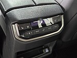 New 2026 LEXUS TX TX 500H F SPORT PERFORMANCE PREMIUM AWD in LAS VEGAS, NEVADA (Photo 15)
