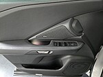 New 2026 LEXUS TX TX 500H F SPORT PERFORMANCE PREMIUM AWD in LAS VEGAS, NEVADA (Photo 16)