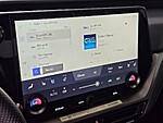 New 2026 LEXUS TX TX 500H F SPORT PERFORMANCE PREMIUM AWD in LAS VEGAS, NEVADA (Photo 18)