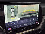 New 2026 LEXUS TX TX 500H F SPORT PERFORMANCE PREMIUM AWD in LAS VEGAS, NEVADA (Photo 19)