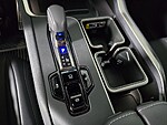 New 2026 LEXUS TX TX 500H F SPORT PERFORMANCE PREMIUM AWD in LAS VEGAS, NEVADA (Photo 20)