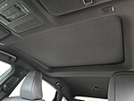 New 2026 LEXUS ES ES 500E PREMIUM AWD in LAS VEGAS, NEVADA (Photo 11)