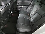 New 2026 LEXUS ES ES 500E PREMIUM AWD in LAS VEGAS, NEVADA (Photo 12)
