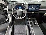 New 2026 LEXUS ES ES 500E PREMIUM AWD in LAS VEGAS, NEVADA (Photo 13)