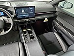 New 2026 LEXUS ES ES 500E PREMIUM AWD in LAS VEGAS, NEVADA (Photo 14)