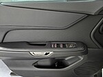 New 2026 LEXUS ES ES 500E PREMIUM AWD in LAS VEGAS, NEVADA (Photo 16)