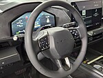 New 2026 LEXUS ES ES 500E PREMIUM AWD in LAS VEGAS, NEVADA (Photo 17)