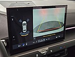 New 2026 LEXUS ES ES 500E PREMIUM AWD in LAS VEGAS, NEVADA (Photo 19)