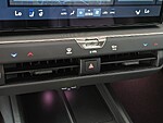 New 2026 LEXUS ES ES 500E PREMIUM AWD in LAS VEGAS, NEVADA (Photo 20)