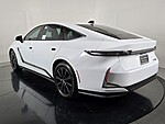 New 2026 LEXUS ES ES 500E PREMIUM AWD in LAS VEGAS, NEVADA (Photo 6)