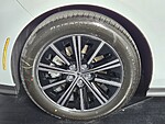 New 2026 LEXUS ES ES 500E PREMIUM AWD in LAS VEGAS, NEVADA (Photo 9)