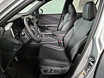 New 2026 LEXUS TX TX 500H F SPORT PERFORMANCE PREMIUM AWD in LAS VEGAS, NEVADA (Photo 10)