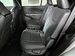 New 2026 LEXUS TX TX 500H F SPORT PERFORMANCE PREMIUM AWD in LAS VEGAS, NEVADA (Photo 11)