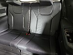 New 2026 LEXUS TX TX 500H F SPORT PERFORMANCE PREMIUM AWD in LAS VEGAS, NEVADA (Photo 12)