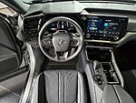 New 2026 LEXUS TX TX 500H F SPORT PERFORMANCE PREMIUM AWD in LAS VEGAS, NEVADA (Photo 13)