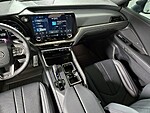 New 2026 LEXUS TX TX 500H F SPORT PERFORMANCE PREMIUM AWD in LAS VEGAS, NEVADA (Photo 14)