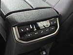 New 2026 LEXUS TX TX 500H F SPORT PERFORMANCE PREMIUM AWD in LAS VEGAS, NEVADA (Photo 15)