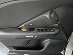 New 2026 LEXUS TX TX 500H F SPORT PERFORMANCE PREMIUM AWD in LAS VEGAS, NEVADA (Photo 16)