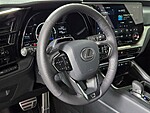 New 2026 LEXUS TX TX 500H F SPORT PERFORMANCE PREMIUM AWD in LAS VEGAS, NEVADA (Photo 17)