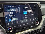 New 2026 LEXUS TX TX 500H F SPORT PERFORMANCE PREMIUM AWD in LAS VEGAS, NEVADA (Photo 18)
