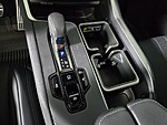 New 2026 LEXUS TX TX 500H F SPORT PERFORMANCE PREMIUM AWD in LAS VEGAS, NEVADA (Photo 20)