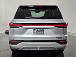New 2026 LEXUS TX TX 500H F SPORT PERFORMANCE PREMIUM AWD in LAS VEGAS, NEVADA (Photo 5)