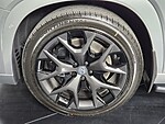 New 2026 LEXUS TX TX 500H F SPORT PERFORMANCE PREMIUM AWD in LAS VEGAS, NEVADA (Photo 9)