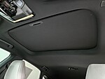 New 2026 LEXUS RX RX 350 FWD in LAS VEGAS, NEVADA (Photo 11)
