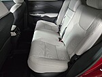 New 2026 LEXUS RX RX 350 FWD in LAS VEGAS, NEVADA (Photo 12)