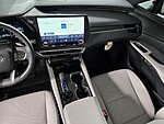 New 2026 LEXUS RX RX 350 FWD in LAS VEGAS, NEVADA (Photo 14)