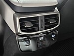 New 2026 LEXUS RX RX 350 FWD in LAS VEGAS, NEVADA (Photo 15)