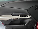 New 2026 LEXUS RX RX 350 FWD in LAS VEGAS, NEVADA (Photo 16)